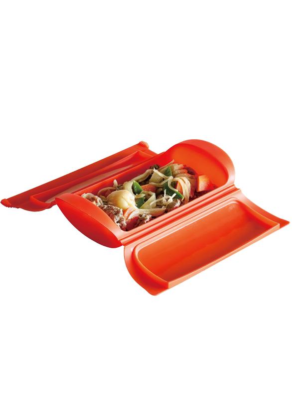 一人暮らしキッチングッズ